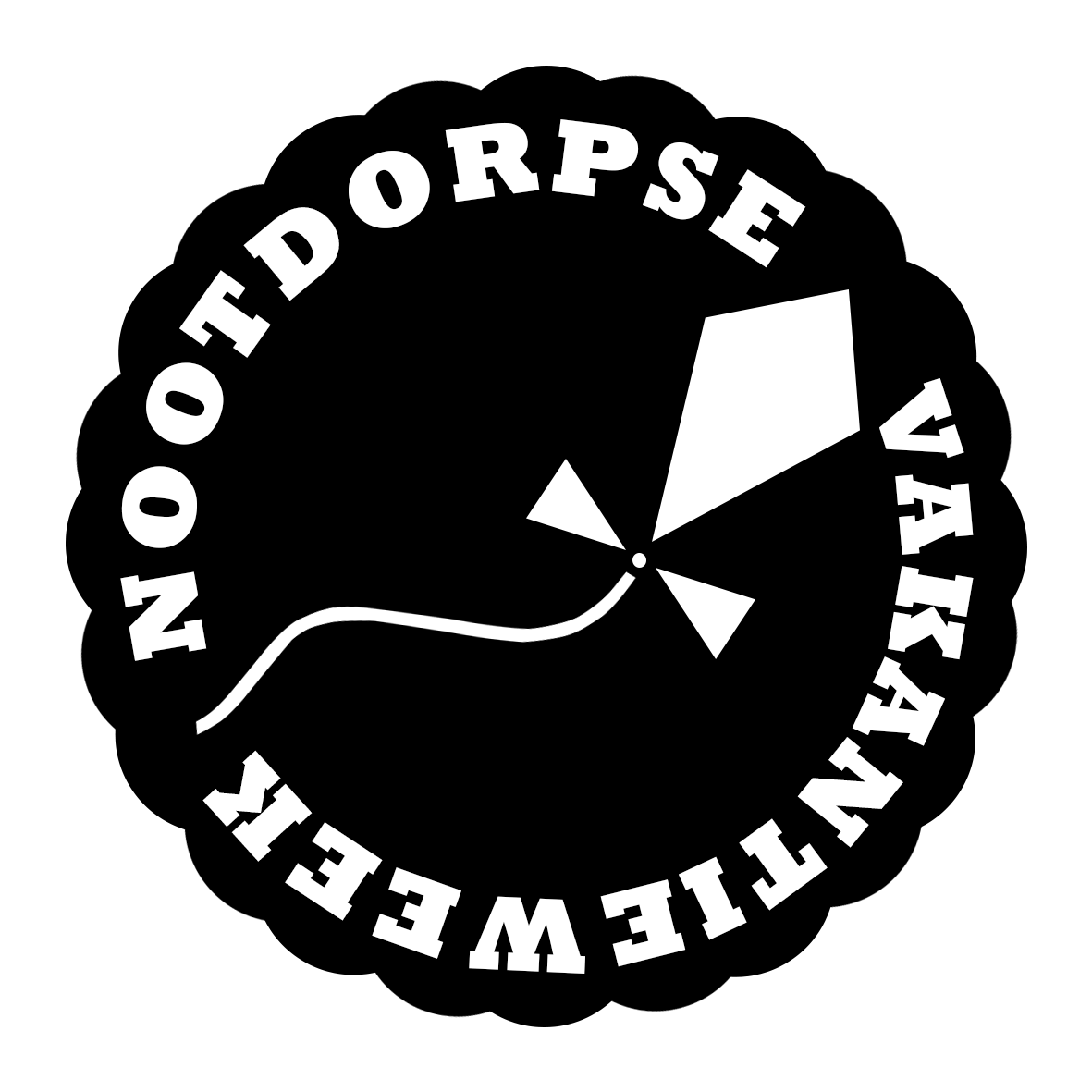 Nootdorpse Vakantieweek